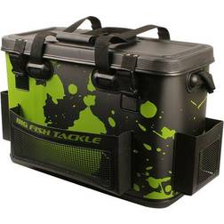 BFT Pred8or Bag