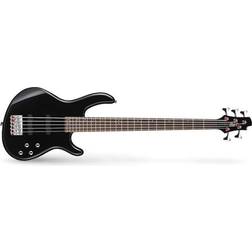 Cort Action Bass V Plus