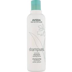 Aveda Shampure Nurturing Shampoo