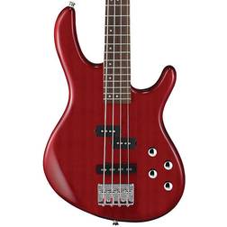 Cort Action Bass Plus