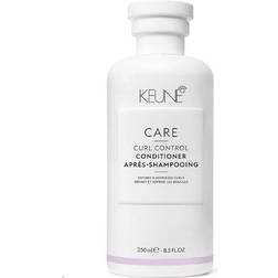 Keune Care Curl Control Conditioner 250ml