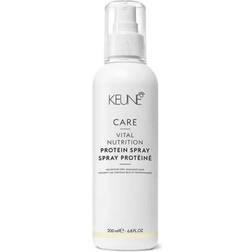 Keune Care Vital Nutrition Protein Spray 200ml