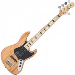 Vintage Guitars VJ75