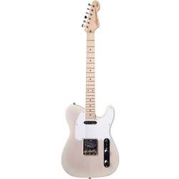 Vintage Guitars V58JD