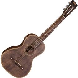 Vintage Guitars VTR800PB-USB