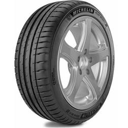 Michelin Pilot Sport 4 S 295/30 ZR21 102Y XL