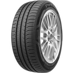 Petlas Progreen PT525 205/60 R16 92H