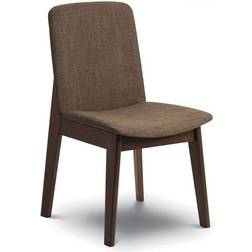 Julian Bowen Kensington Kitchen Chair 88cm