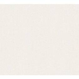 Intrade Boys & Girls 6 (35970-2)