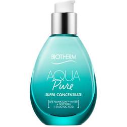 Biotherm Aqua Pure Super Concentrate 50ml