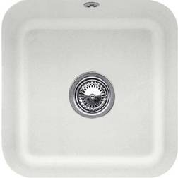Villeroy & Boch Cisterna 50 (670301SM)