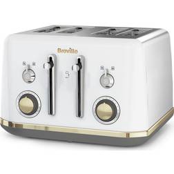 Breville Mostra 4 Slot