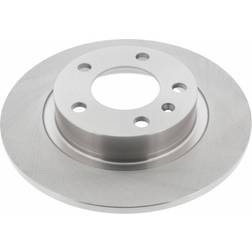 Mapco 25725