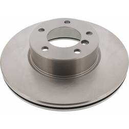 Mapco 25763