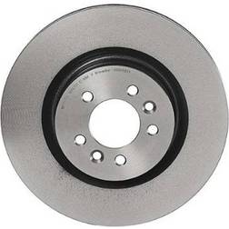 Brembo 09.B858.11