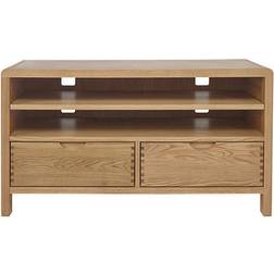 Ercol Bosco TV Bench 100x55cm