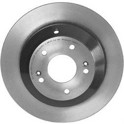 Brembo 08.B605.11