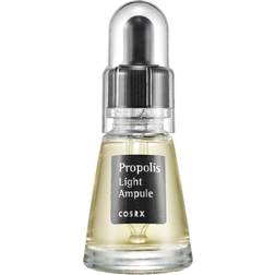 Cosrx Propolis Light Ampule 0.7fl oz