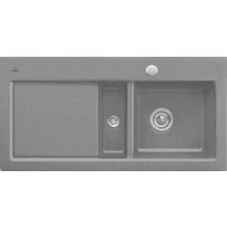 Villeroy & Boch Subway 60 (671202SL)