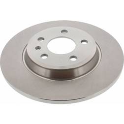 Mapco 25881