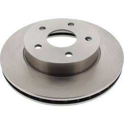 Mapco 45992