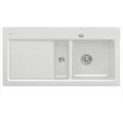 Villeroy & Boch Subway 60 (671202SM)