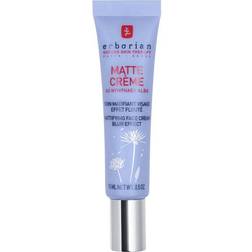 Erborian Matte Crème 15 ml