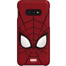 Samsung Funda Lmobile Para Galaxy S10e/s10 Lite