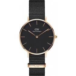 Daniel Wellington Petite Cornwall (DW00100215)