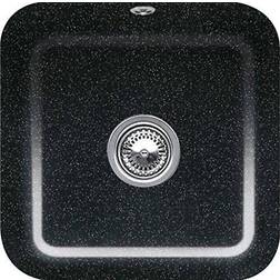 Villeroy & Boch Cisterna 50 (670301J0)