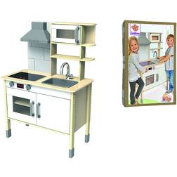 Eichhorn Play Kitchen