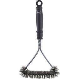 Rösle Cleaning Brush 30cm 25234