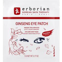 Erborian Ginseng Eye Patch