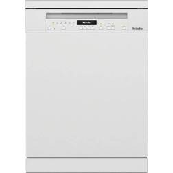 Miele G7102SCWH White