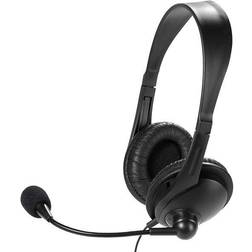 Vivanco IT-HS Stereo RC