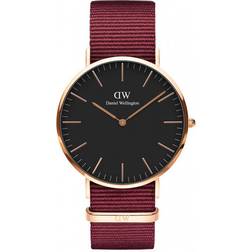 Daniel Wellington Classic Roselyn (DW00100269)