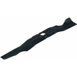 Ratioparts Lawnmower Blade 22-968 45.4cm