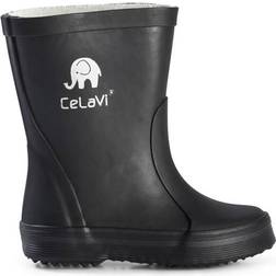 CeLaVi Basic Wellies - Sort