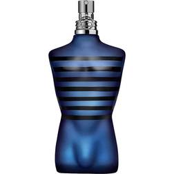 Jean Paul Gaultier Ultra Male Intense EdT 4.2 fl oz