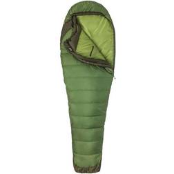 Marmot Trestles Elite Eco 30 Sleeping Bags