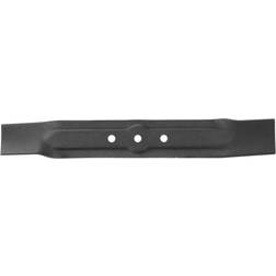 Gardena Lawnmower Knife 4102-20