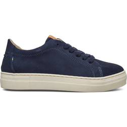 Kavat Holmen Jr XCS Blue Unisex Azul