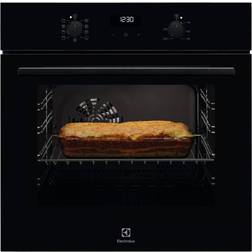 Electrolux EZF5C50Z Black