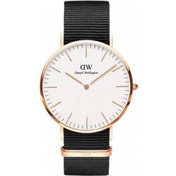 Daniel Wellington Classic Cornwall (DW00100257)