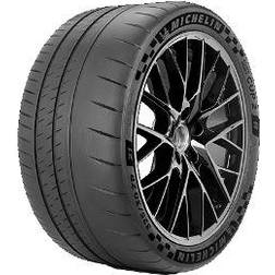 Michelin Pilot Sport Cup 2 R 245/35 ZR20 95Y XL