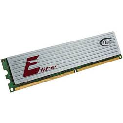 TeamGroup Elite DDR3 1333MHz 8GB (TED38G1333C901)