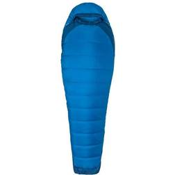 Marmot Trestles Elite Eco 20 Long