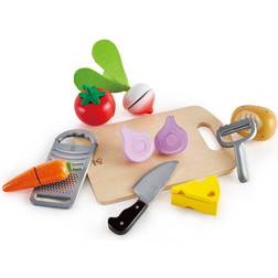 Hape Cooking Essentials