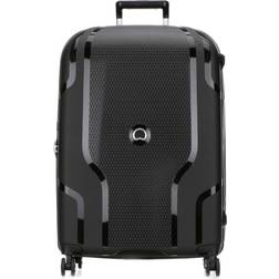 Delsey Clavel Expandable 76cm