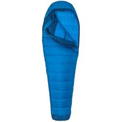 Marmot Trestles Elite Eco 20 Regular